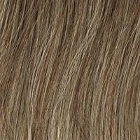 Soft & Subtle Petite Average wig - Gabor