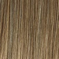 Soft & Subtle Petite Average wig - Gabor