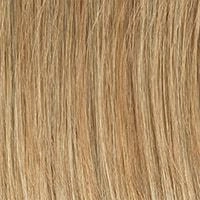 Soft & Subtle Petite Average wig - Gabor