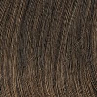 Soft & Subtle Petite Average wig - Gabor