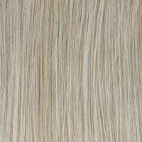 Soft & Subtle Petite Average wig - Gabor