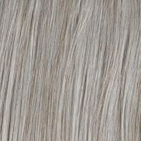 Soft & Subtle Petite Average wig - Gabor