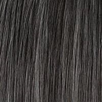 Soft & Subtle Petite Average wig - Gabor
