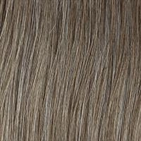 Soft & Subtle Petite Average wig - Gabor