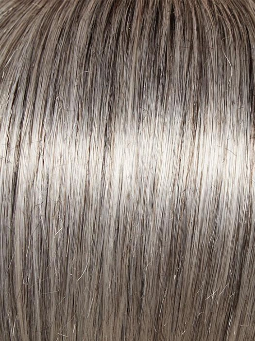 Soft and Subtle Petite/Average Wig by Gabor | Synthetic (Lace Front Mono Part)
