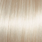 Soft and Subtle Petite/Average Wig by Gabor | Synthetic (Lace Front Mono Part)