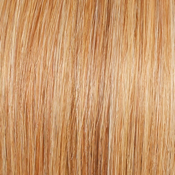 Soft Focus wig - Raquel Welch Black Label Human Hair Collection