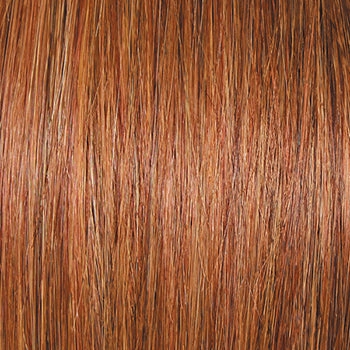 Soft Focus wig - Raquel Welch Black Label Human Hair Collection
