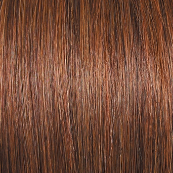 Soft Focus wig - Raquel Welch Black Label Human Hair Collection