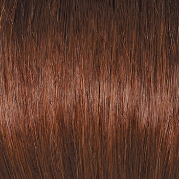 Soft Focus wig - Raquel Welch Black Label Human Hair Collection