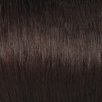 Soft Focus wig - Raquel Welch Black Label Human Hair Collection