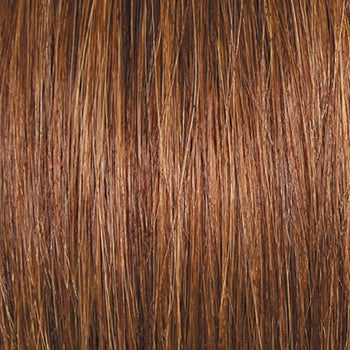 Soft Focus wig - Raquel Welch Black Label Human Hair Collection