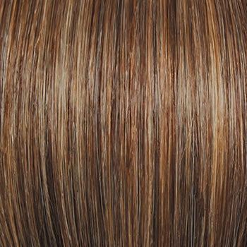 Soft Focus wig - Raquel Welch Black Label Human Hair Collection