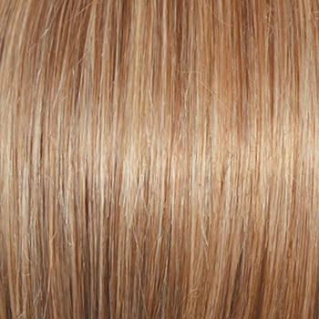 Soft Focus wig - Raquel Welch Black Label Human Hair Collection