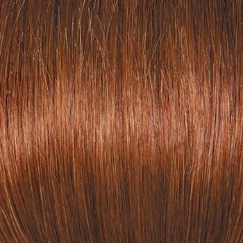 Soft Focus wig - Raquel Welch Black Label Human Hair Collection