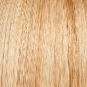 Soft Focus wig - Raquel Welch Black Label Human Hair Collection