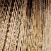 Soft Waves Hairpiece by Hairdo | Heat Friendly Synthetic | Clearance Sale Open Box (Unworn - Like New)
