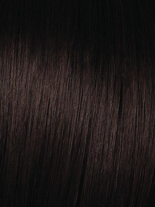 Softly Spiraled | Synthetic Wig (Basic Cap)