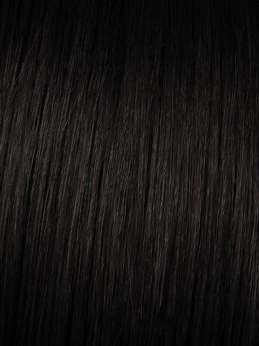 Softly Spiraled | Synthetic Wig (Basic Cap)