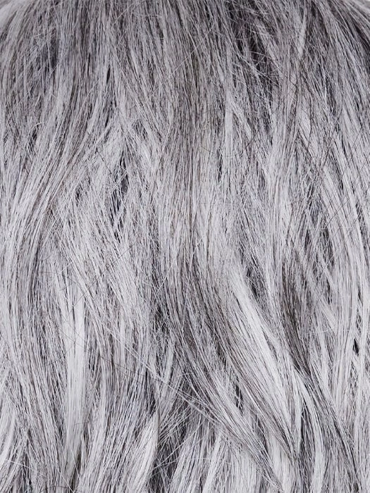 Sophia | Synthetic Lace Front Wig (Mono Part)