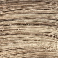 Soprano Deluxe Human Hair wig - Ellen Wille Stimulate Collection