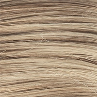 Soprano Petite Deluxe Human Hair wig - Ellen Wille Stimulate Collection