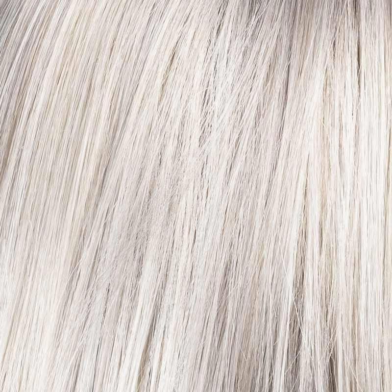 Sound Wig by Ellen Wille | Heat Friendly Synthetic (Lace Front Mono)