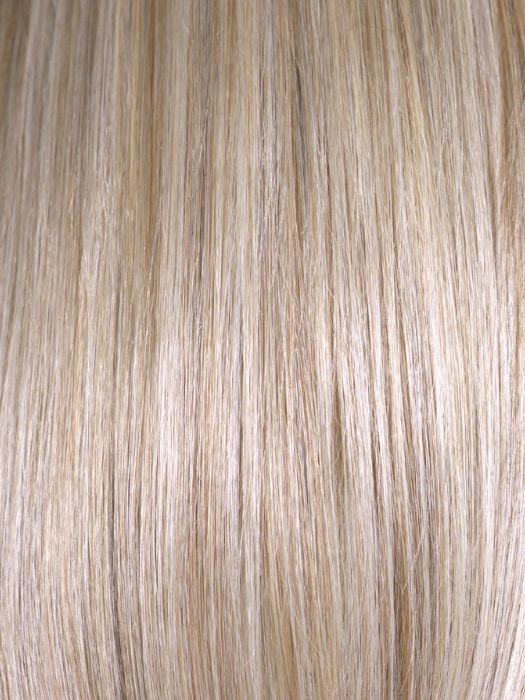 Spade | Synthetic Lace Front Wig (Hand-Tied)