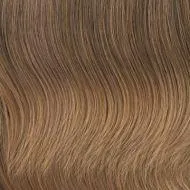 Sparkle Elite wig - Raquel Welch