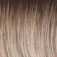 Sparkle Elite wig - Raquel Welch