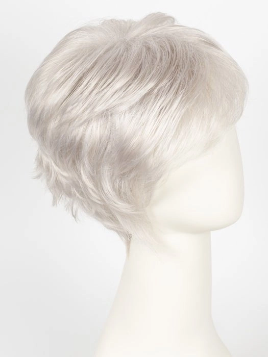 Sparkle Elite | Synthetic Lace Front Wig (Mono Top)