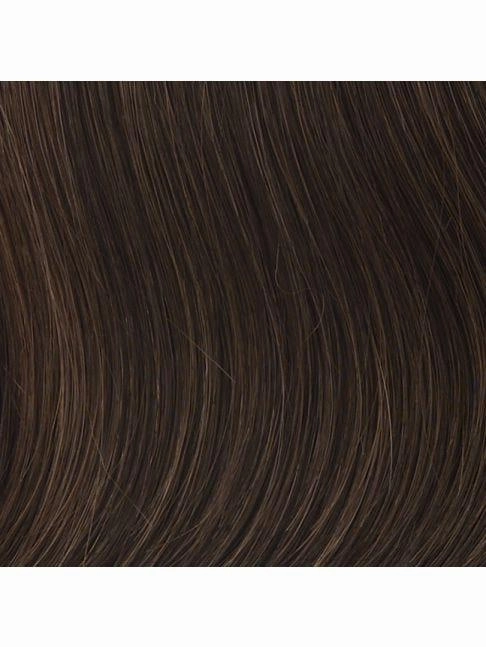 Sparkle Elite Wig by Raquel Welch | Synthetic (Lace Front Mono Top)