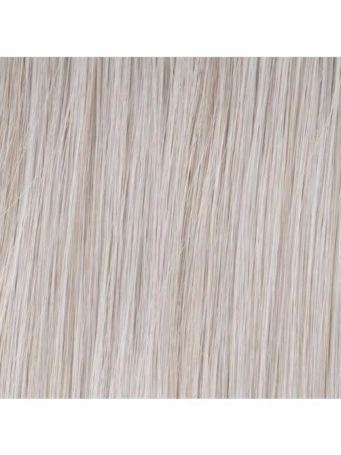 Sparkle Elite Wig by Raquel Welch | Synthetic (Lace Front Mono Top)