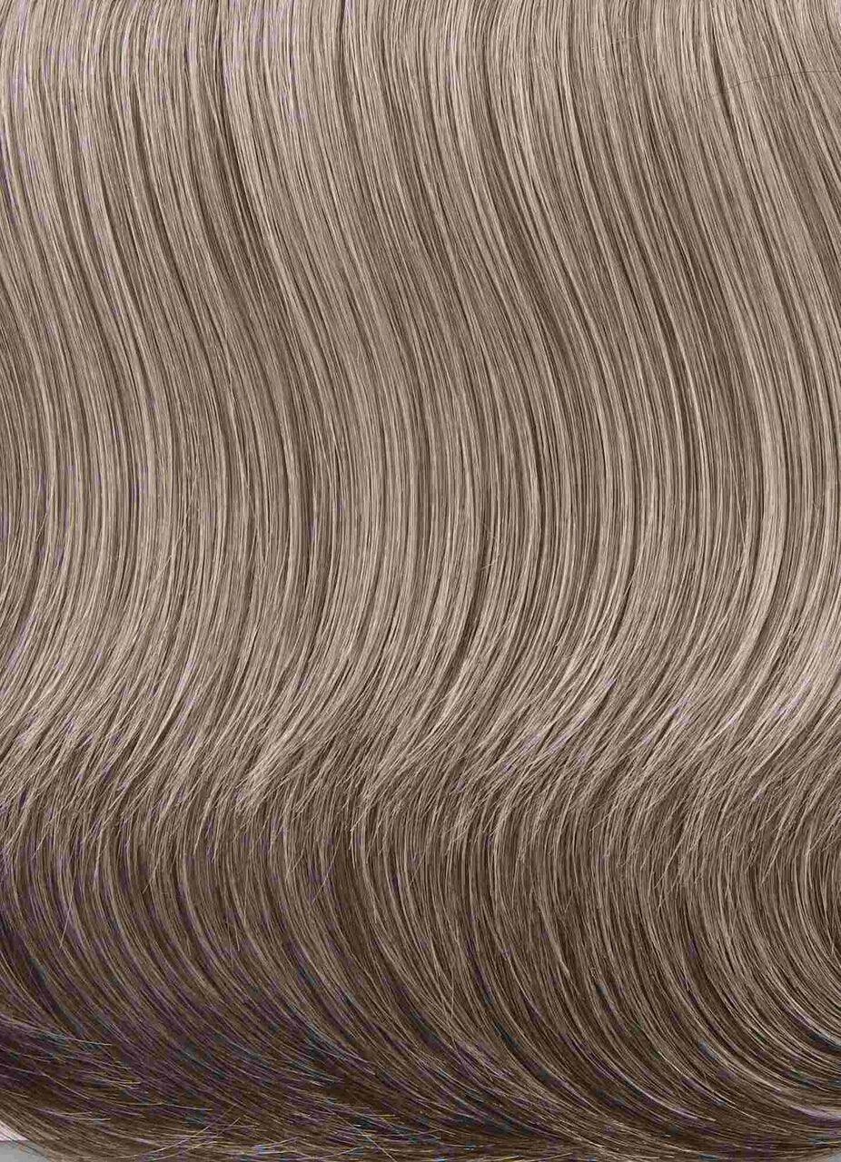 Sparkle Elite Wig by Raquel Welch | Synthetic (Lace Front Mono Top)