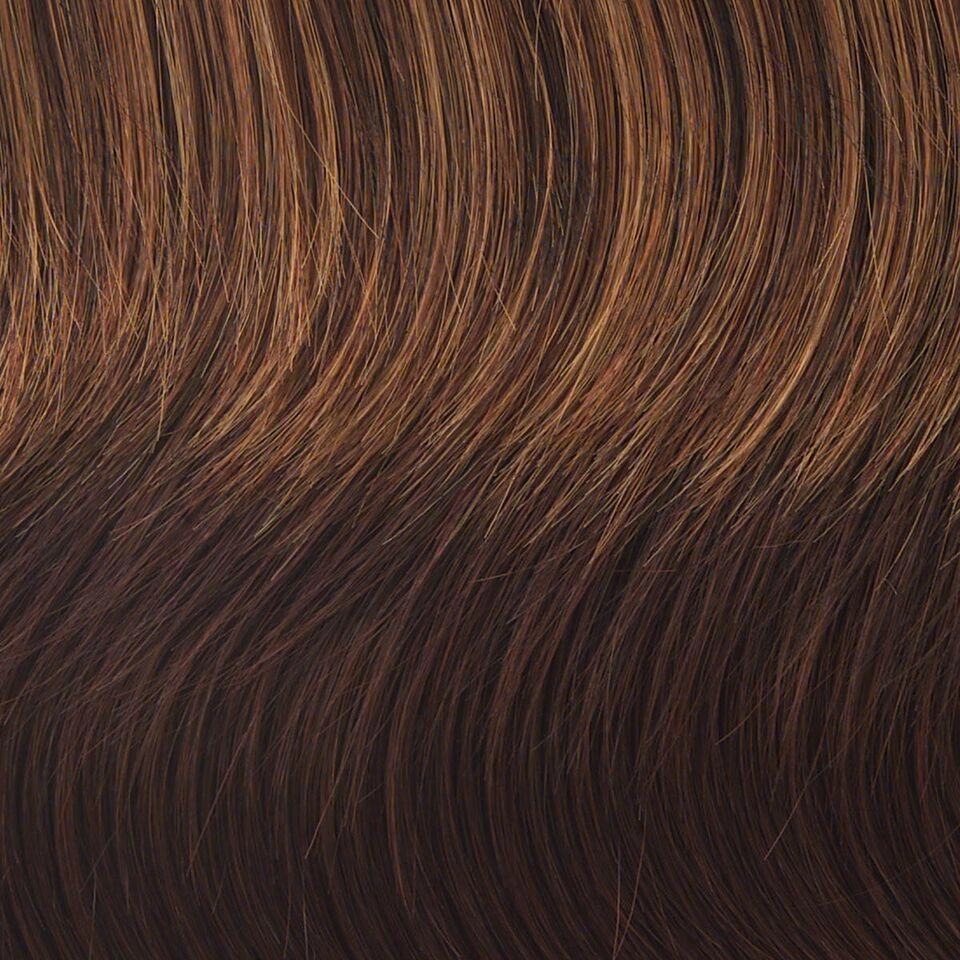 Sparkle Elite Wig by Raquel Welch | Synthetic (Lace Front Mono Top)