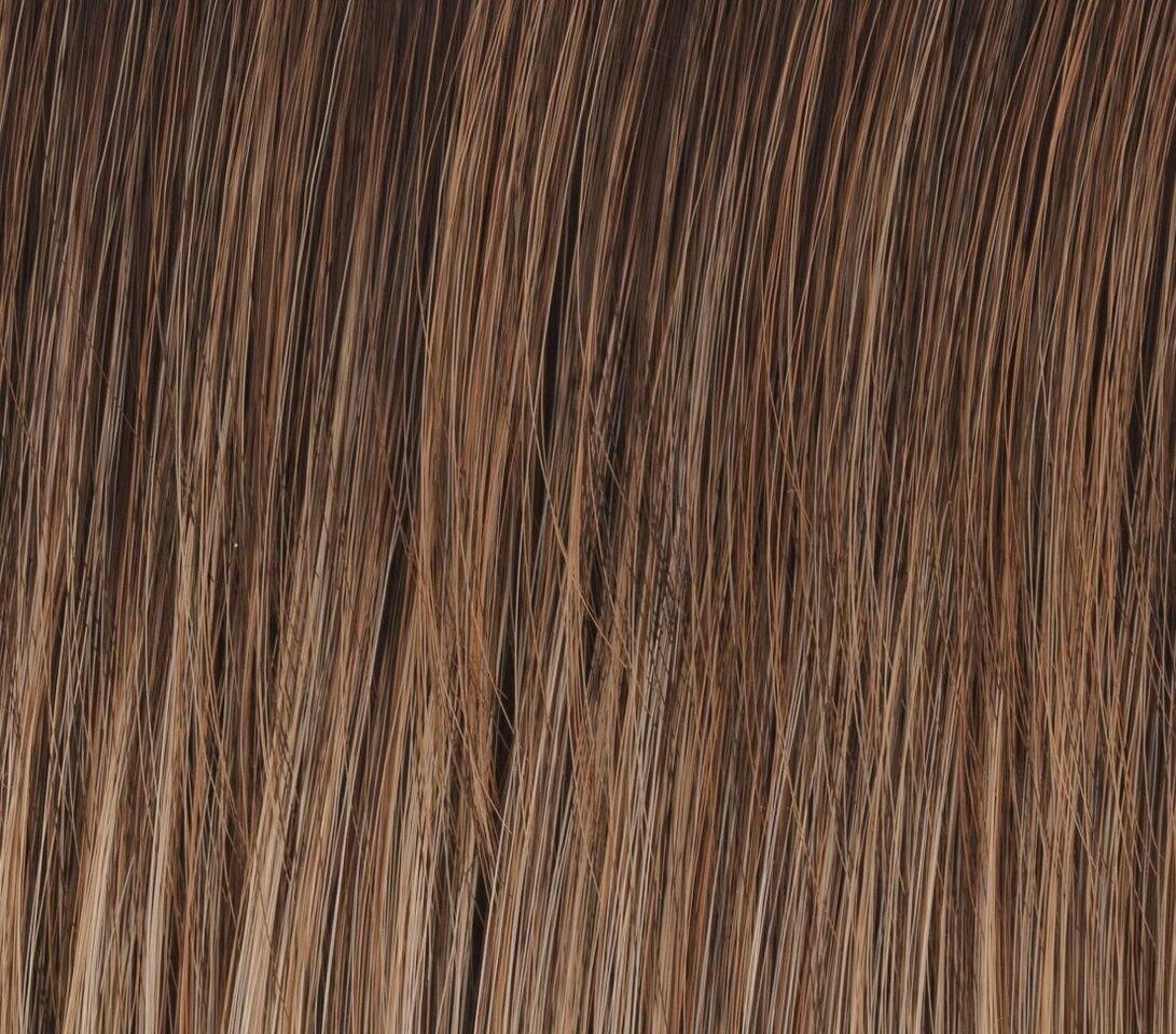Sparkle Elite Wig by Raquel Welch | Synthetic (Lace Front Mono Top)