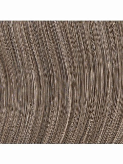 Sparkle Elite Wig by Raquel Welch | Synthetic (Lace Front Mono Top)