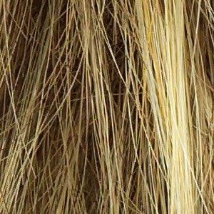 Sparkle Petite Wig by Raquel Welch | Synthetic (Traditional Cap)