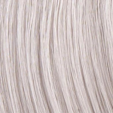 Sparkle Petite Wig by Raquel Welch | Synthetic (Traditional Cap)