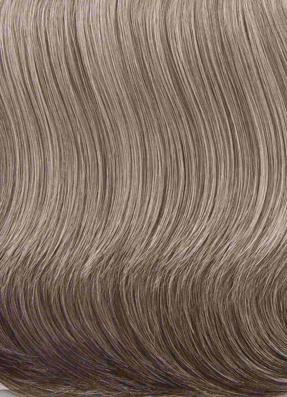 Sparkle Petite Wig by Raquel Welch | Synthetic (Traditional Cap)
