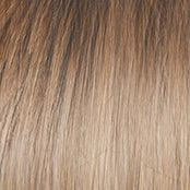 Sparkle Petite Wig by Raquel Welch | Synthetic (Traditional Cap)