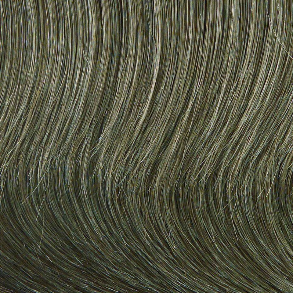 Sparkle Petite Wig by Raquel Welch | Synthetic (Traditional Cap)