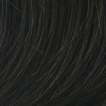 Sparkle Petite Wig by Raquel Welch | Synthetic (Traditional Cap)