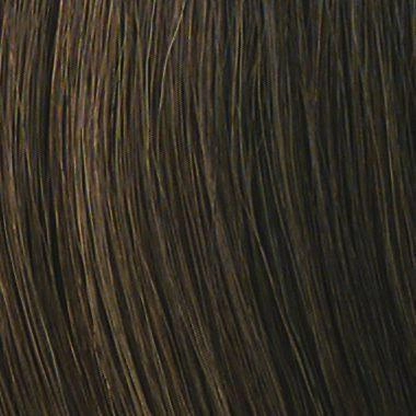 Sparkle Petite Wig by Raquel Welch | Synthetic (Traditional Cap)