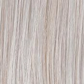 Sparkle Petite Wig by Raquel Welch | Synthetic (Traditional Cap)