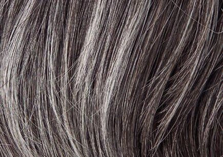 Sparkle Petite Wig by Raquel Welch | Synthetic (Traditional Cap)