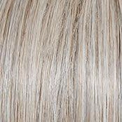 Sparkle Petite Wig by Raquel Welch | Synthetic (Traditional Cap)