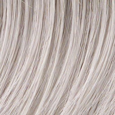 Sparkle Petite Wig by Raquel Welch | Synthetic (Traditional Cap)