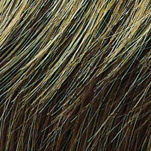Sparkle Petite Wig by Raquel Welch | Synthetic (Traditional Cap)