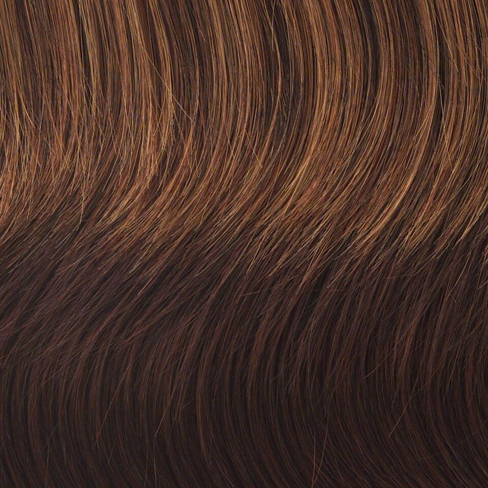 Sparkle Petite Wig by Raquel Welch | Synthetic (Traditional Cap)